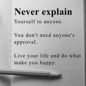 V'dad Nica profile icon