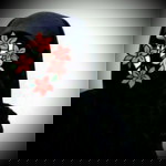 Vistri Angreyni profile icon