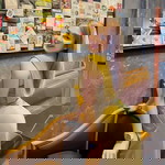 ลิตา profile icon