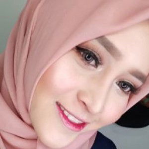 tasya aca profile icon