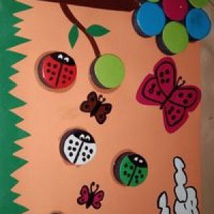 Risky Nur Kholiqoh Msi profile icon