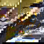 Salma Setiawati profile icon