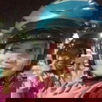 Eka Sri Hariani profile icon