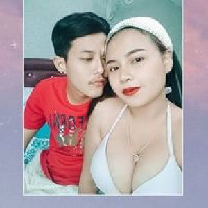 เล็กพริกขี้หนู นมเนย profile icon