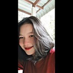 ทิพ รัตน์. profile icon