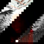 ทิพ รัตน์. profile icon