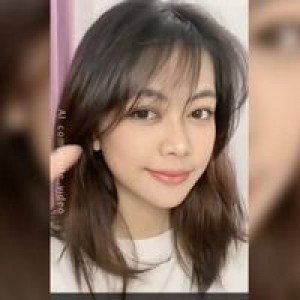 Chay Anyayahan profile icon