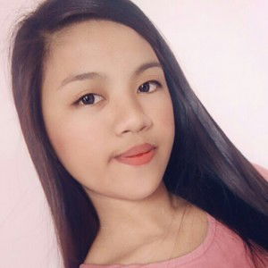 marites galvizo profile icon