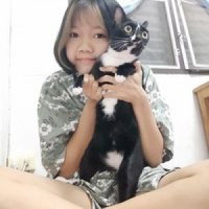 Yusan Kawaii profile icon
