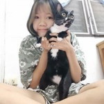 Yusan Kawaii profile icon