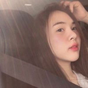 Gampla Pitchayatida profile icon