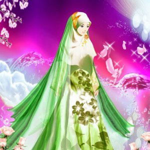 Shenly Riatna Erliza profile icon