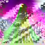 Shenly Riatna Erliza profile icon