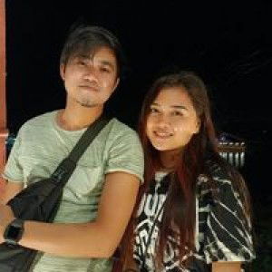 Via Bianca profile icon