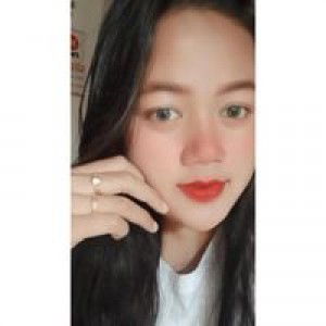 Nurhikmahh profile icon