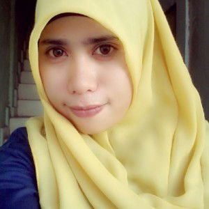 Novalia Sani profile icon