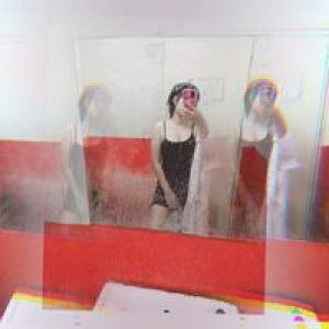 หวาน'น เฉิ่ม'มม profile icon