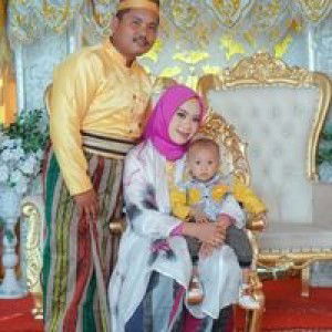 Besse Harlinda profile icon