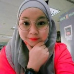 Izrianniey Faizah Izrianniey Faizah profile icon
