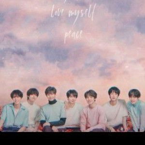 Ririn Amaliyah profile icon