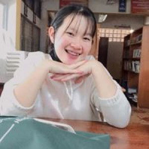 ครีม' อะฮื้อฯ profile icon