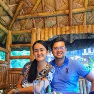 Diana Matanguihan Castro profile icon