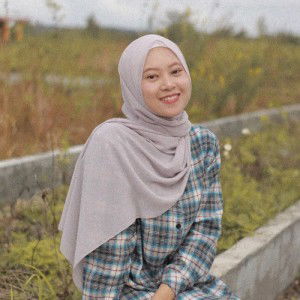 Adhel The profile icon