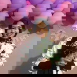 Nur Nabihah Wahidah profile icon