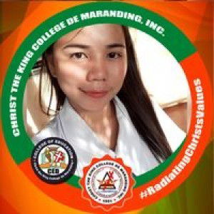 Herme Sevilla Moreno profile icon