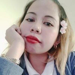 JC Anak Ni Khan profile icon