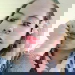 JC Anak Ni Khan profile icon