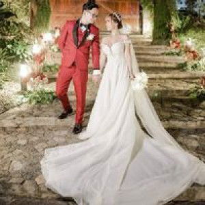 Macro May Muli-Mangubat profile icon