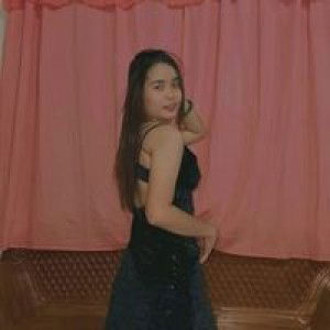 Janice Mae Batoy profile icon