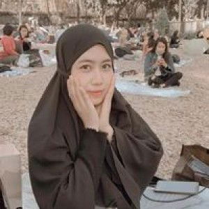 Riani Safitri profile icon