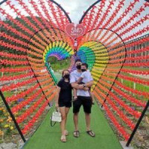 Rachel Melbert profile icon