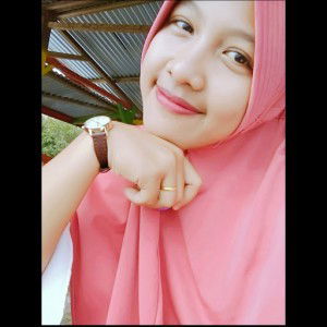 Liezma Widia profile icon