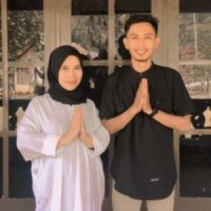 Nur Utamy profile icon