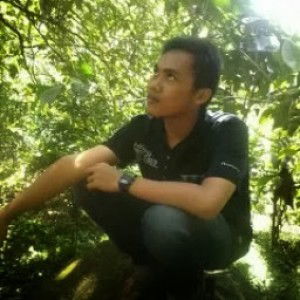 Bhoink Kim profile icon