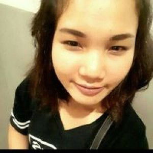 สโรชา ไพรอวยทอง profile icon