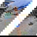 Pang Sasina profile icon