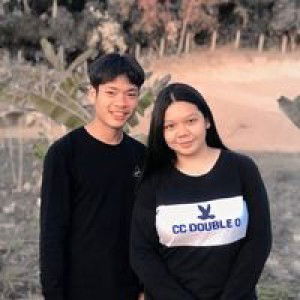 Naritsara Srion profile icon