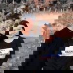 Naritsara Srion profile icon