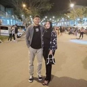 Whgiuklmn Whgiuklmn profile icon