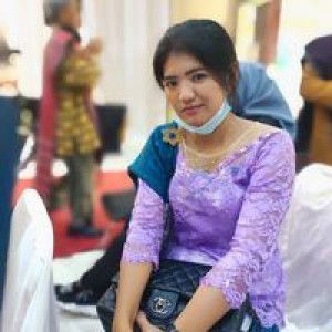 Momsiallagan profile icon