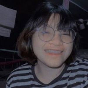 Angluethai Thepchomphu profile icon