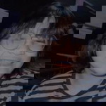 Angluethai Thepchomphu profile icon