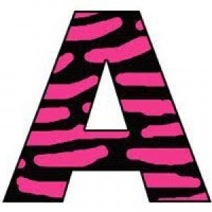 Angelica Narboneta profile icon