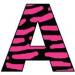 Angelica Narboneta profile icon