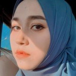 Nurulnadia Che'ha profile icon