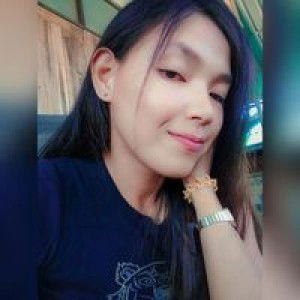 P'preme Chanyaa profile icon